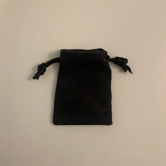 *RELIST* Edge of Ember Evil Eye Pendant - Picture 5 of 7